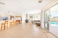 Property photo of 4 Lavender Gardens Yalyalup WA 6280