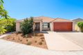 Property photo of 4 Lavender Gardens Yalyalup WA 6280