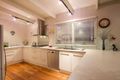 Property photo of 1 Matthew Street Mount Martha VIC 3934