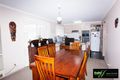 Property photo of 2/5 Brentwood Court Warragul VIC 3820