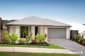 Property photo of 68 Melaleuca Way Bahrs Scrub QLD 4207