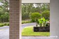 Property photo of 68 Melaleuca Way Bahrs Scrub QLD 4207
