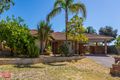 Property photo of 5 Domain Court Greenmount WA 6056