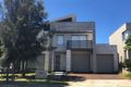 Property photo of 6 Fairsky Street South Coogee NSW 2034