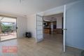 Property photo of 5 Domain Court Greenmount WA 6056