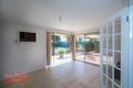 Property photo of 5 Domain Court Greenmount WA 6056