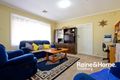 Property photo of 3 Blyth Avenue Parafield Gardens SA 5107