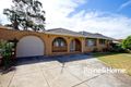Property photo of 3 Blyth Avenue Parafield Gardens SA 5107