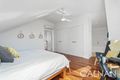 Property photo of 49 Central Avenue Beaconsfield WA 6162