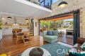 Property photo of 49 Central Avenue Beaconsfield WA 6162