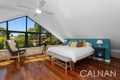 Property photo of 49 Central Avenue Beaconsfield WA 6162