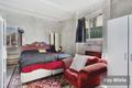 Property photo of 37 Roseby Street Marrickville NSW 2204