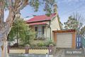 Property photo of 37 Roseby Street Marrickville NSW 2204