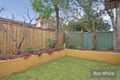 Property photo of 37 Roseby Street Marrickville NSW 2204