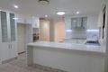 Property photo of 243 Wilson Road Green Valley NSW 2168