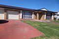 Property photo of 243 Wilson Road Green Valley NSW 2168