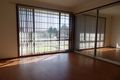 Property photo of 243 Wilson Road Green Valley NSW 2168