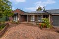 Property photo of 7 Lalor Place Kalamunda WA 6076