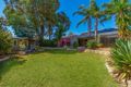 Property photo of 2 Guardian Loop Currambine WA 6028