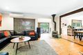 Property photo of 200 Lieutenant Bowen Drive Bowen Mountain NSW 2753