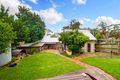 Property photo of 200 Lieutenant Bowen Drive Bowen Mountain NSW 2753