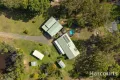 Property photo of 9 Island Close Pacific Haven QLD 4659