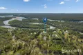 Property photo of 9 Island Close Pacific Haven QLD 4659