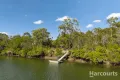 Property photo of 9 Island Close Pacific Haven QLD 4659