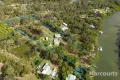 Property photo of 9 Island Close Pacific Haven QLD 4659