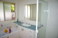 Property photo of 14 Robertson Drive Burnside QLD 4560