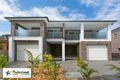 Property photo of 2/107 Ely Street Revesby NSW 2212