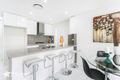 Property photo of 2/107 Ely Street Revesby NSW 2212