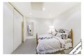 Property photo of 4 Winser Crescent Kambah ACT 2902