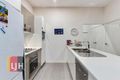 Property photo of 2/33 Florrie Street Lutwyche QLD 4030