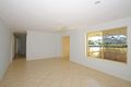 Property photo of 4 Sunny Way Toogoom QLD 4655
