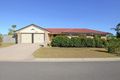Property photo of 4 Sunny Way Toogoom QLD 4655