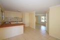 Property photo of 4 Sunny Way Toogoom QLD 4655