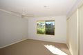 Property photo of 4 Sunny Way Toogoom QLD 4655