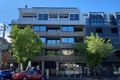 Property photo of 505/244-246 Dorcas Street South Melbourne VIC 3205