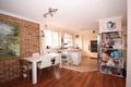 Property photo of 5/11 McLachlan Avenue Long Jetty NSW 2261