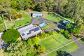Property photo of 12-18 Horseshoe Crescent New Beith QLD 4124