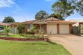 Property photo of 21 Northumberland Avenue Lemon Tree Passage NSW 2319