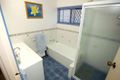 Property photo of 11 Edgehill Street Nathan QLD 4111