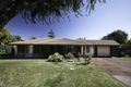 Property photo of 22 Driftwood Rise Quinns Rocks WA 6030