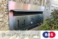 Property photo of 14 Norton Promenade Dalyellup WA 6230