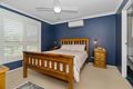 Property photo of 21 Northumberland Avenue Lemon Tree Passage NSW 2319