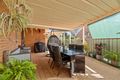 Property photo of 21 Northumberland Avenue Lemon Tree Passage NSW 2319