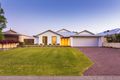 Property photo of 58 St Michaels Parkway Dunsborough WA 6281
