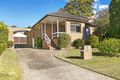 Property photo of 10 Bennett Street Curl Curl NSW 2096