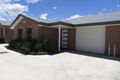 Property photo of 3/70 Rocket Street Bathurst NSW 2795